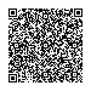 МегаФон Гусев Победы ул., д. 4 контакты qr