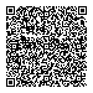 МегаФон Калининград ул. Багратиона, д. 110 контакты qr