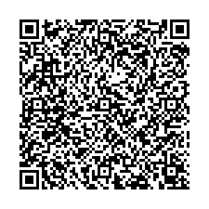 МегаФон Макарьев пл. Революции, 36а контакты qr