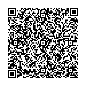 МегаФон Галич ул. Подбельского, 2б контакты qr