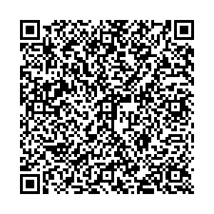 МегаФон Заполярный Советский пер., 8 контакты qr