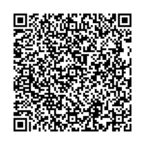 МегаФон Мурманск Кольский пр., 89 контакты qr