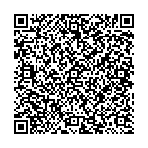 МегаФон Холм Комсомольская ул., д. 4А контакты qr