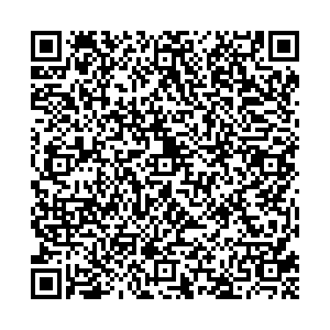 МегаФон Олонец Свирских дивизий ул., 4 контакты qr