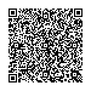 МегаФон Псков Советская ул., 1/3 контакты qr