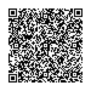 МегаФон Великие Луки Гагарина ул., 15а контакты qr