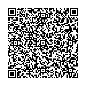 МегаФон Бежаницы Смольная ул., д. 5 контакты qr