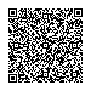 МегаФон Кириши ул.Ленина, д.44 контакты qr