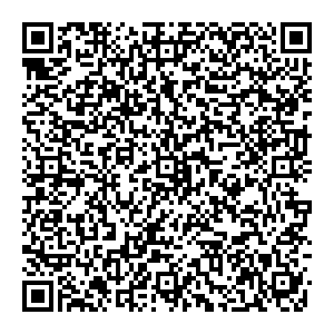 МегаФон Кингисепп пр. Карла Маркса, 15/15 контакты qr