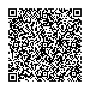 МегаФон Колпино ул. Веры Слуцкой, 50А контакты qr