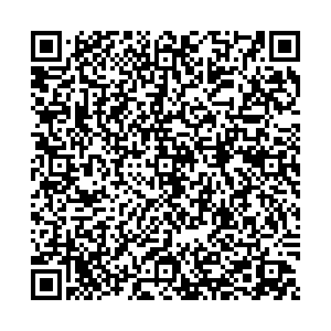 МегаФон Кириши пр. Ленина, 3 контакты qr