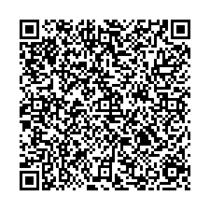 МегаФон Гатчина Соборная ул., д. 29 контакты qr