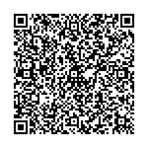 МегаФон Вязьма Ленина ул., 18 контакты qr