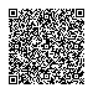 МегаФон Велиж Розы Люксембург ул., д. 1 контакты qr