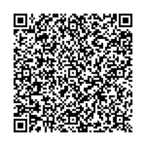 МегаФон Осташков Микрорайон, 5 контакты qr