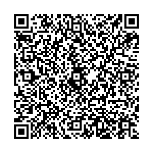 МегаФон Тверь ул. Можайского, 61 контакты qr