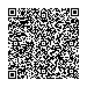 МегаФон Бежецк Советская пл., 4 контакты qr