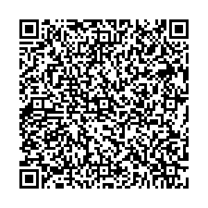 МегаФон Кувшиново Пионерская ул., 7 контакты qr