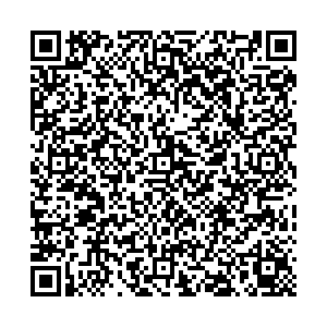 МегаФон Рамешки Советская ул., 14 контакты qr