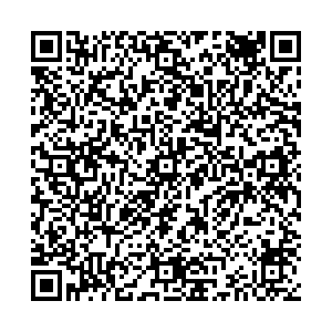 МегаФон Кашин Калининское шоссе, 2 контакты qr