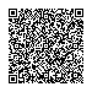 МегаФон Конаково ул. Мичурина, 17а контакты qr