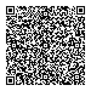 МегаФон Красный Холм Пролетарская ул., 1/14 контакты qr