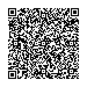 МегаФон Торжок Калининское шоссе, 9 контакты qr