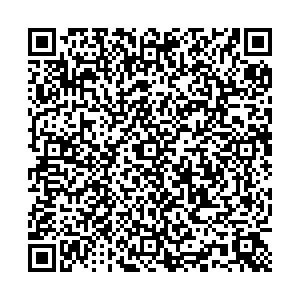 МегаФон Бежецк Советская ул., 5а контакты qr