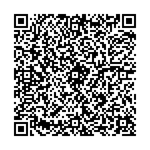 МегаФон Ржев ул. Краностроителей, 22/38 контакты qr