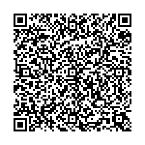 МегаФон Удомля ул. Курчатова, 5а контакты qr