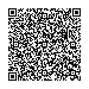 МегаФон Тверь Комсомольский пр., 12, 2 этаж контакты qr