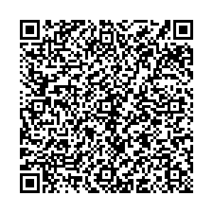 МегаФон Ярославль Октября пр. контакты qr