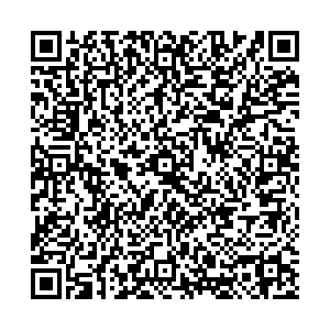 МегаФон Губкин ул. Космонавтов, 14 контакты qr