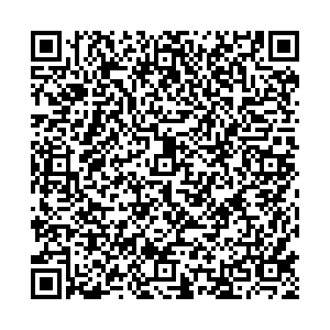 МегаФон Воронеж ул. Плехановская, 13Г контакты qr