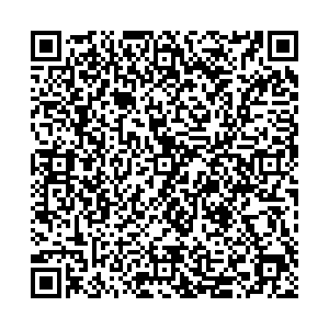 МегаФон Хадыженск Ленина ул., 26А контакты qr