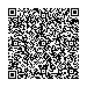 МегаФон Сочи ул. Приморская, д. 3/12 контакты qr