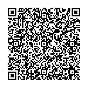 МегаФон Липецк ул. Калинина, 1 Б контакты qr