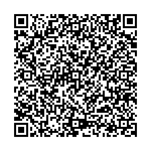 МегаФон Липецк пл. Мира, 4   контакты qr