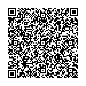 МегаФон Липецк пл. Победы, 5А контакты qr