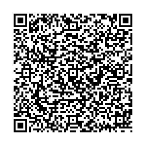 МегаФон Липецк ул. Зегеля, 28 контакты qr