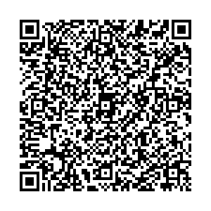 МегаФон Майкоп ул. Победы, 44 контакты qr