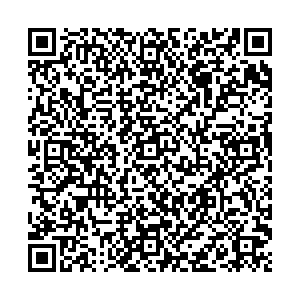 МегаФон Майкоп Победы пр.,44 контакты qr