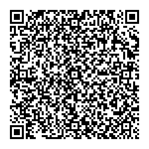 МегаФон Нальчик пр. Ленина, 20 контакты qr