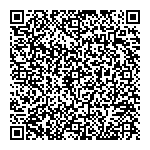 МегаФон Владикавказ ул. Коцоева, 19 контакты qr