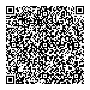 МегаФон Ростов-на-Дону ул. Большая Садовая, 52 контакты qr