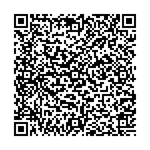 МегаФон Белая Калитва ул. Энгельса, 21/15 контакты qr