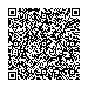 МегаФон Морозовск ул. Подтелкова, 11а контакты qr