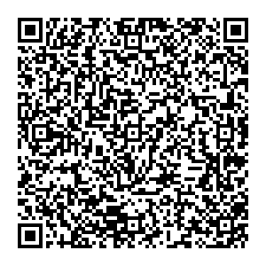 МегаФон Азов ул. З.Космодемьянской, 69 (р-н рынка) контакты qr