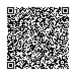 МегаФон Белая Калитва ул. Калинина, 8/39 контакты qr