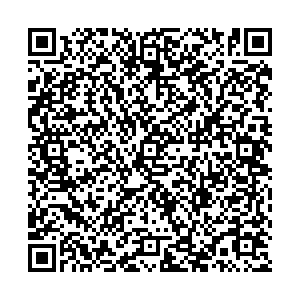 МегаФон Грозный ул. Левандовского, 1 контакты qr